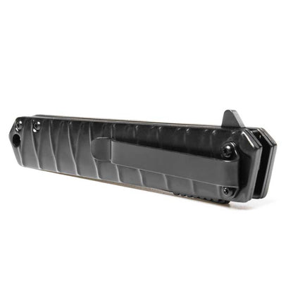 Stealth Tanto Pocket Knife