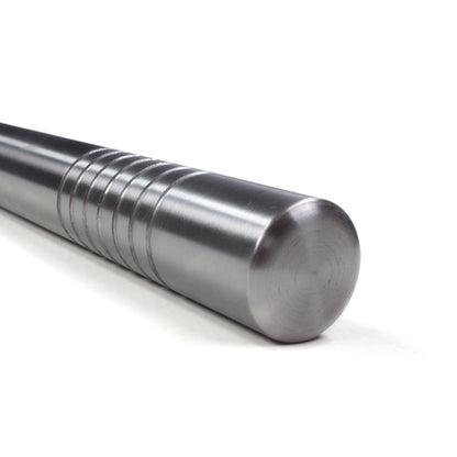 Steel Escrima Stick