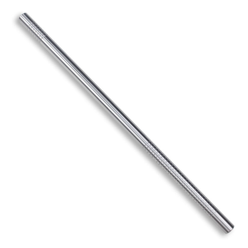 Steel Escrima Stick