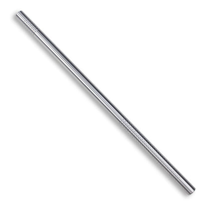 Steel Escrima Stick