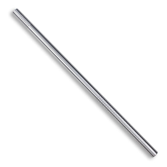 Steel Escrima Stick
