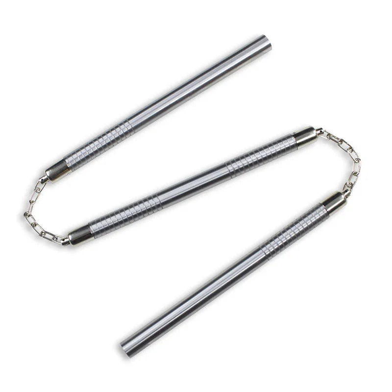 Steel San Setsu Kon - Violent Art Shop