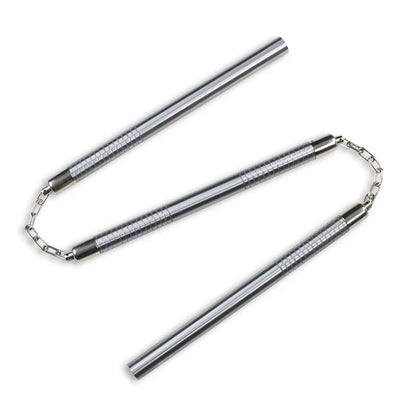 Steel San Setsu Kon - Violent Art Shop