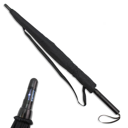 Self-Defense Stun Umbrella - Violent Art Shop