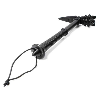 Tactical War Hammer