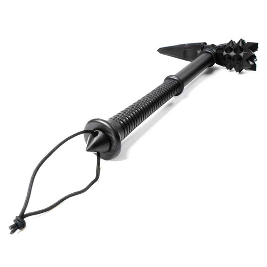 Tactical War Hammer