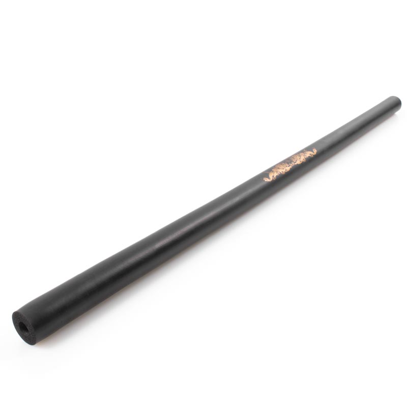 Thin Foam Escrima Stick