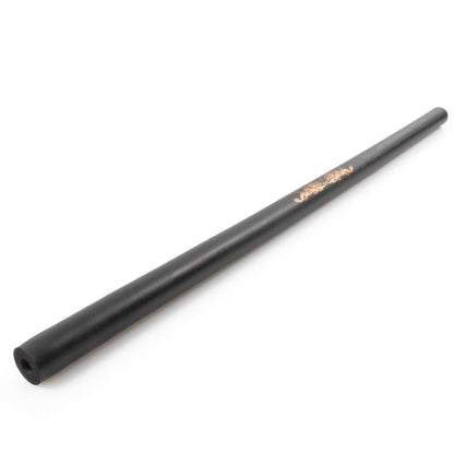 Thin Foam Escrima Stick