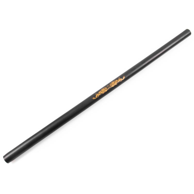 Thin Foam Escrima Stick