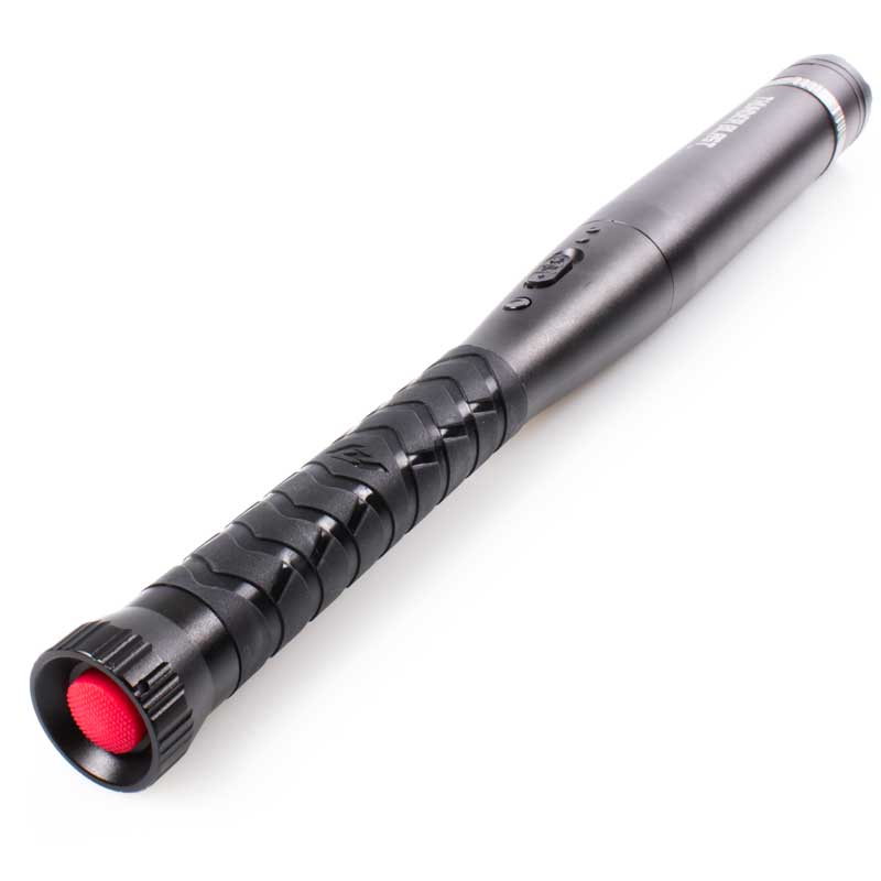 Tire Thumper Stun Baton