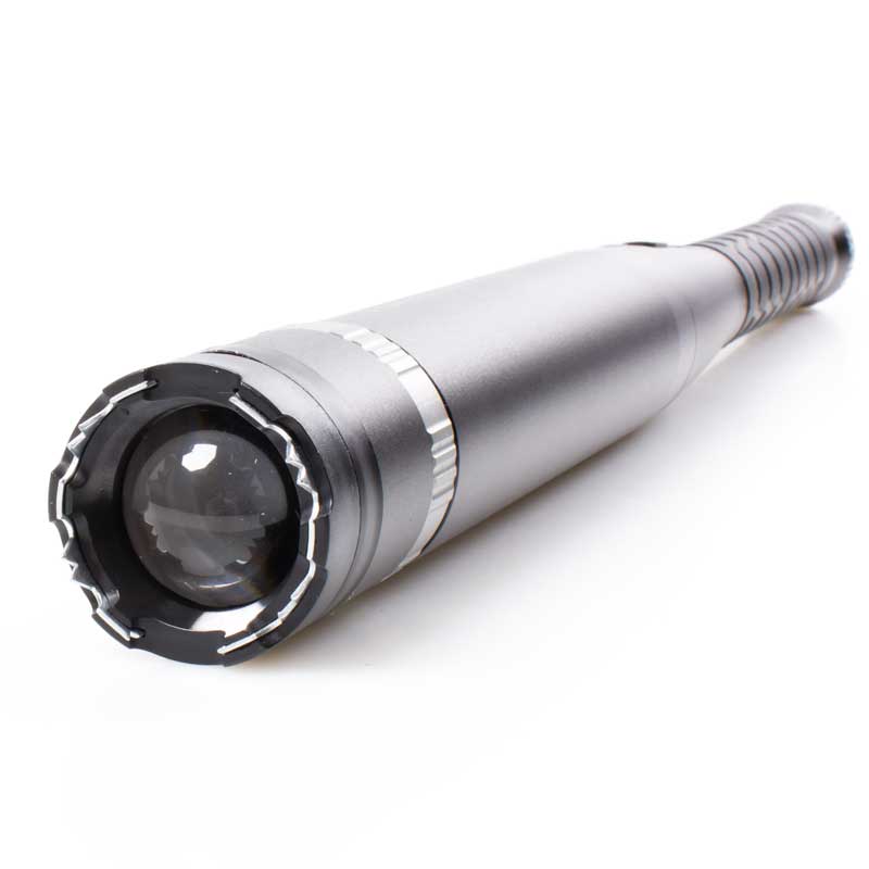 Tire Thumper Stun Baton