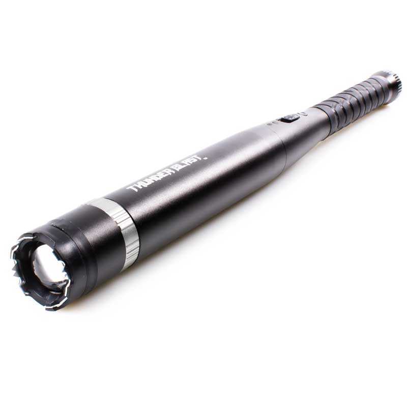 Tire Thumper Stun Baton