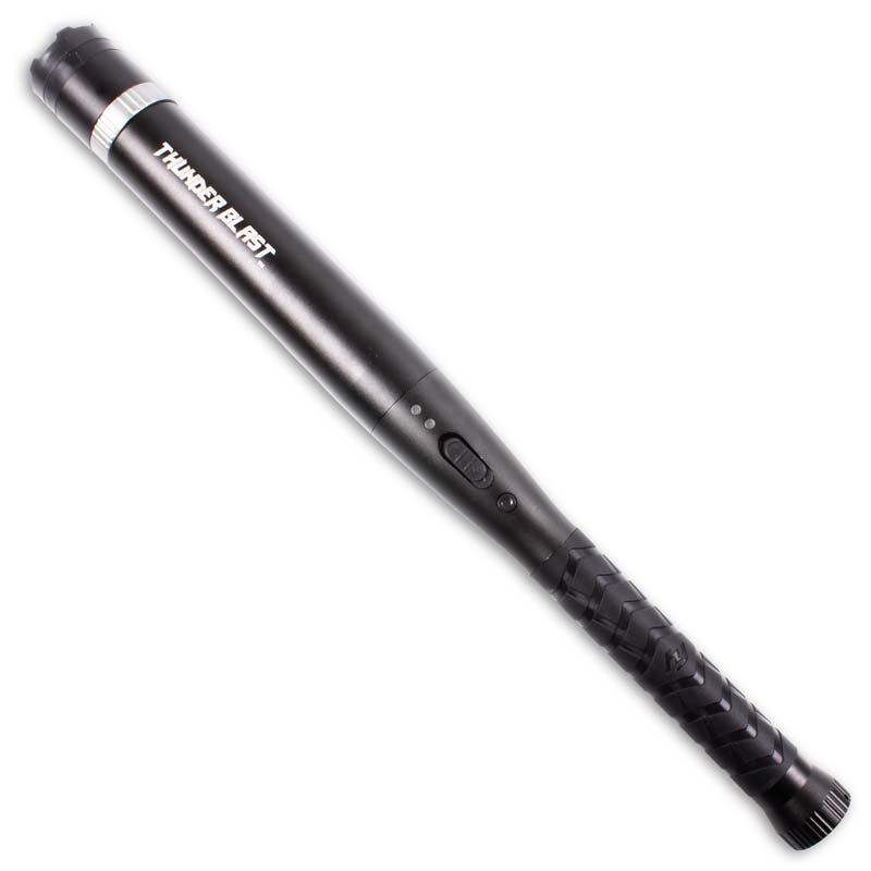 Tire Thumper Stun Baton