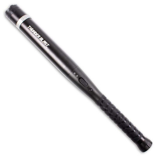 Tire Thumper Stun Baton