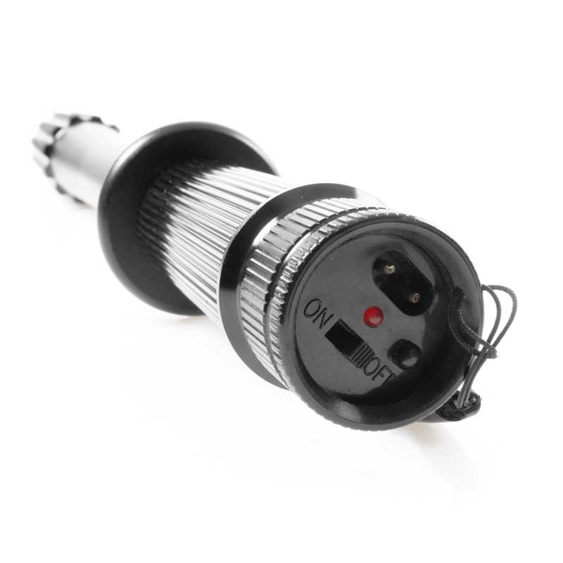 Titan Stun Baton