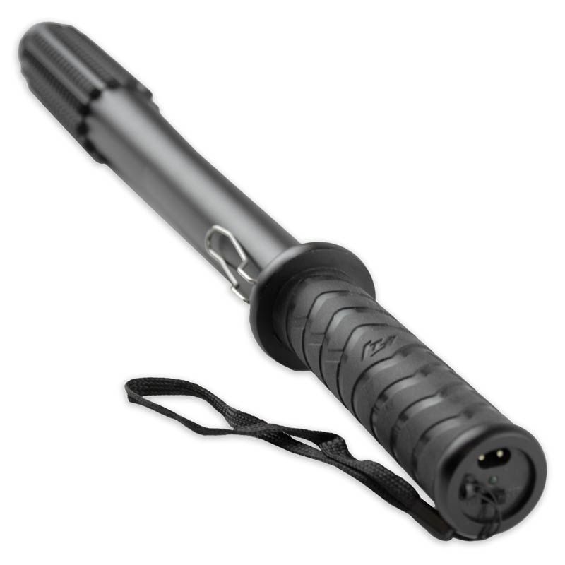 Titan Stun Baton