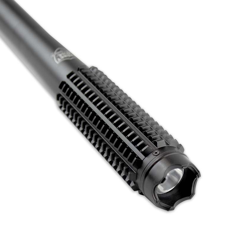 Titan Stun Baton