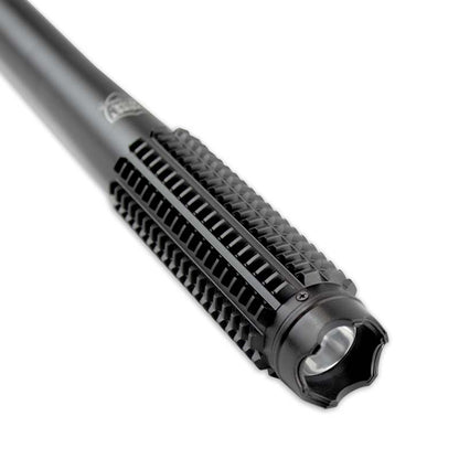 Titan Stun Baton