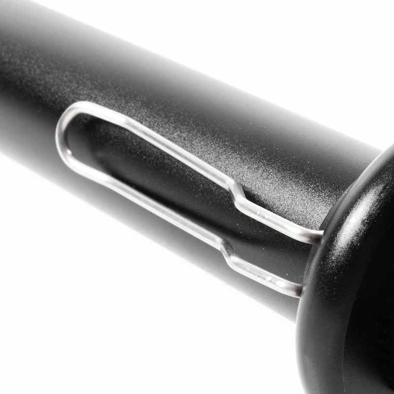 Titan Stun Baton