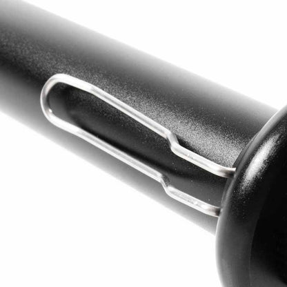 Titan Stun Baton