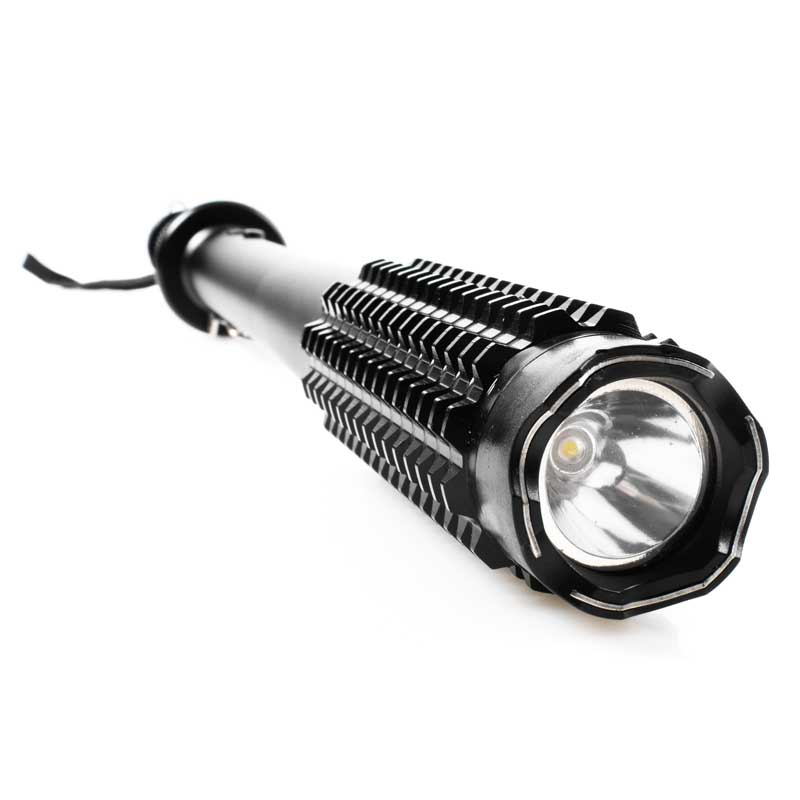 Titan Stun Baton