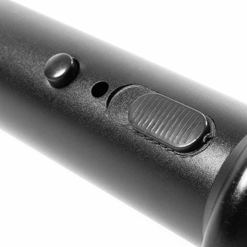 Titan Stun Baton