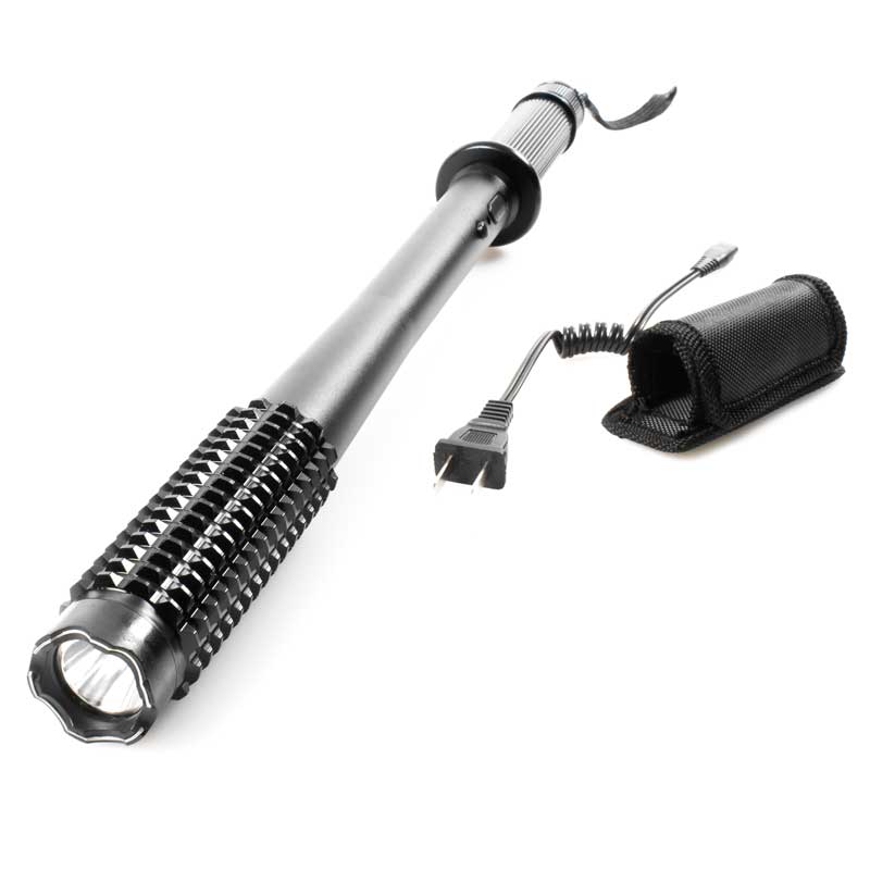 Titan Stun Baton