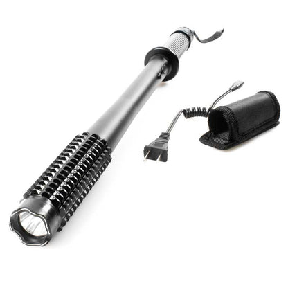 Titan Stun Baton