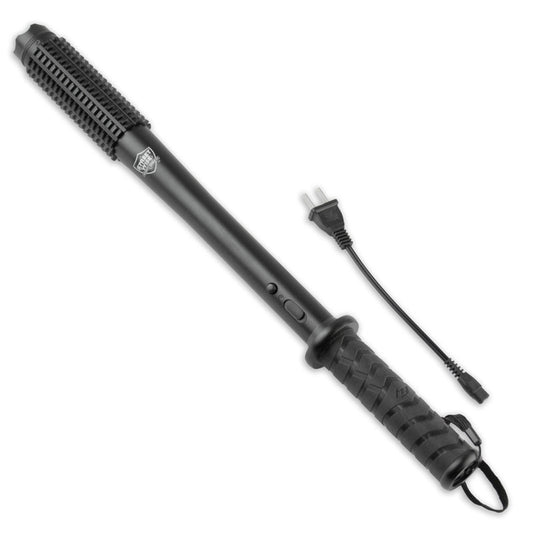 Titan Stun Baton - Violent Art Shop