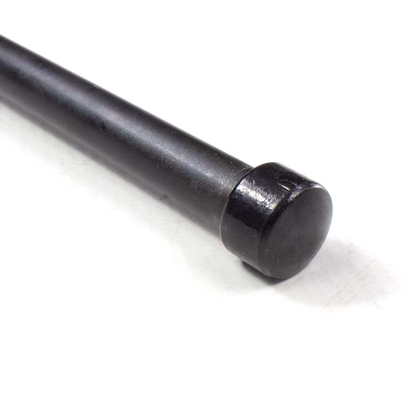 Tread Grip Baton (26")