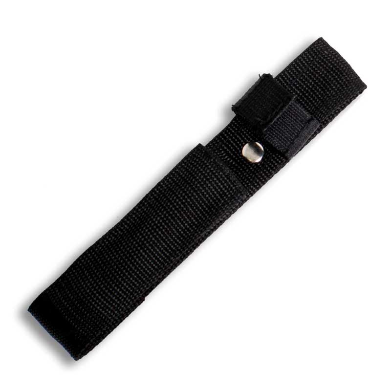 Tread Grip Baton (26")