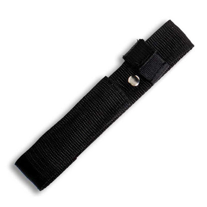 Tread Grip Baton (26")