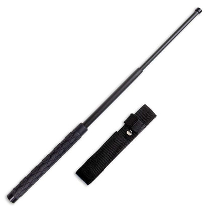 Tread Grip Baton (26")