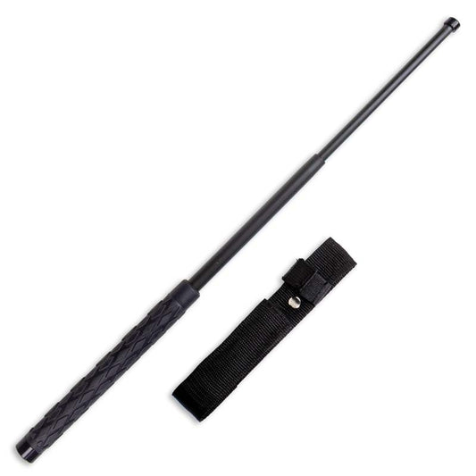 Tread Grip Baton (26")
