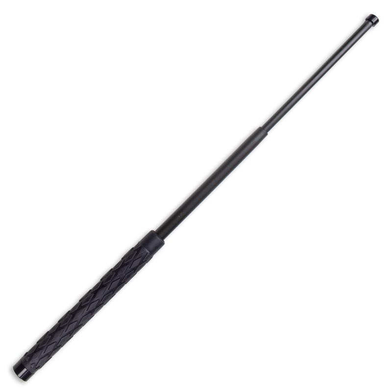 Tread Grip Baton (26")
