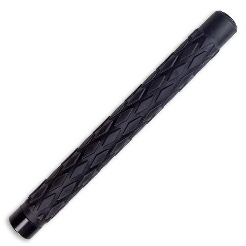 Tread Grip Baton (26")