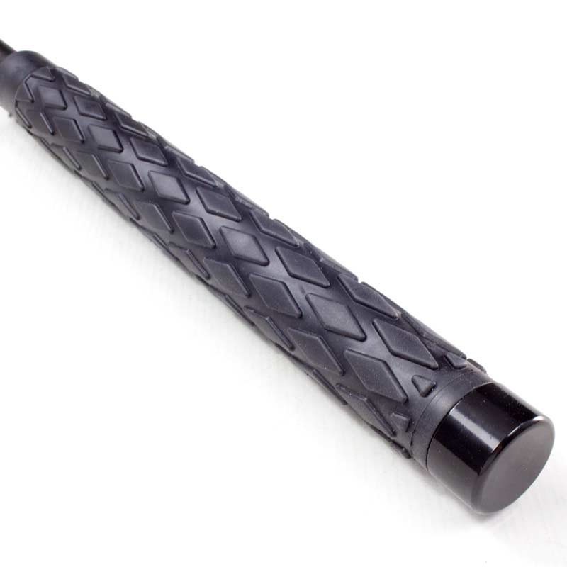 Tread Grip Baton (26")