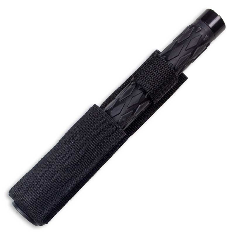 Tread Grip Baton (26")