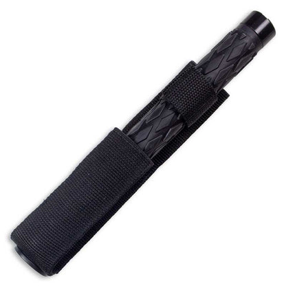 Tread Grip Baton (26")