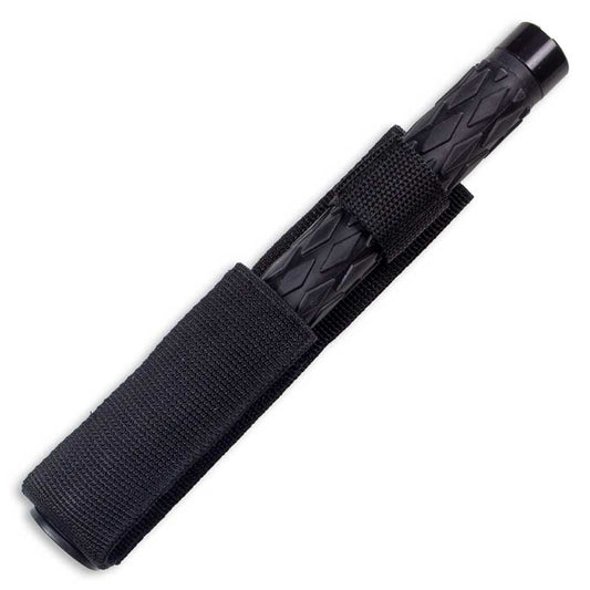 Tread Grip Baton (26")