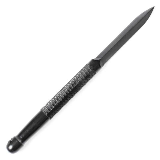 Triple Edge Polymer Spike - Violent Art Shop