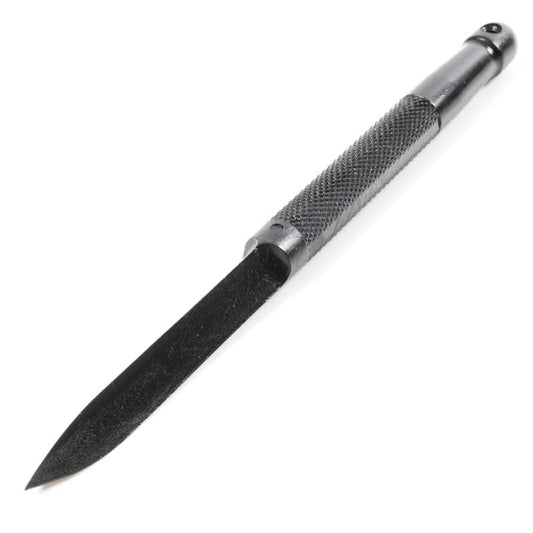 Triple Edge Polymer Spike