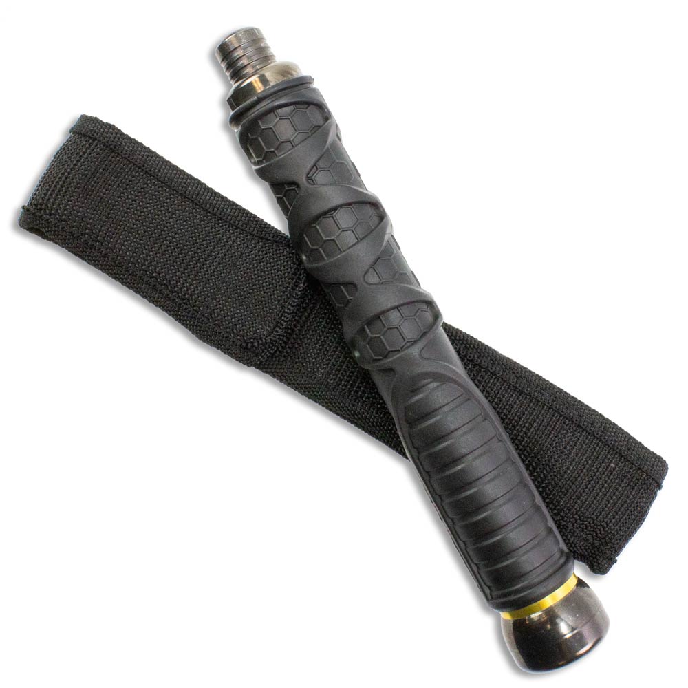 Urban Combat Baton (21")