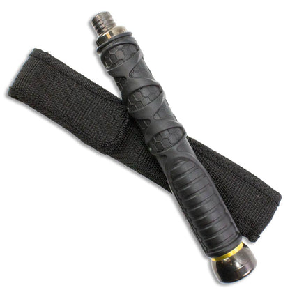 Urban Combat Baton (21")