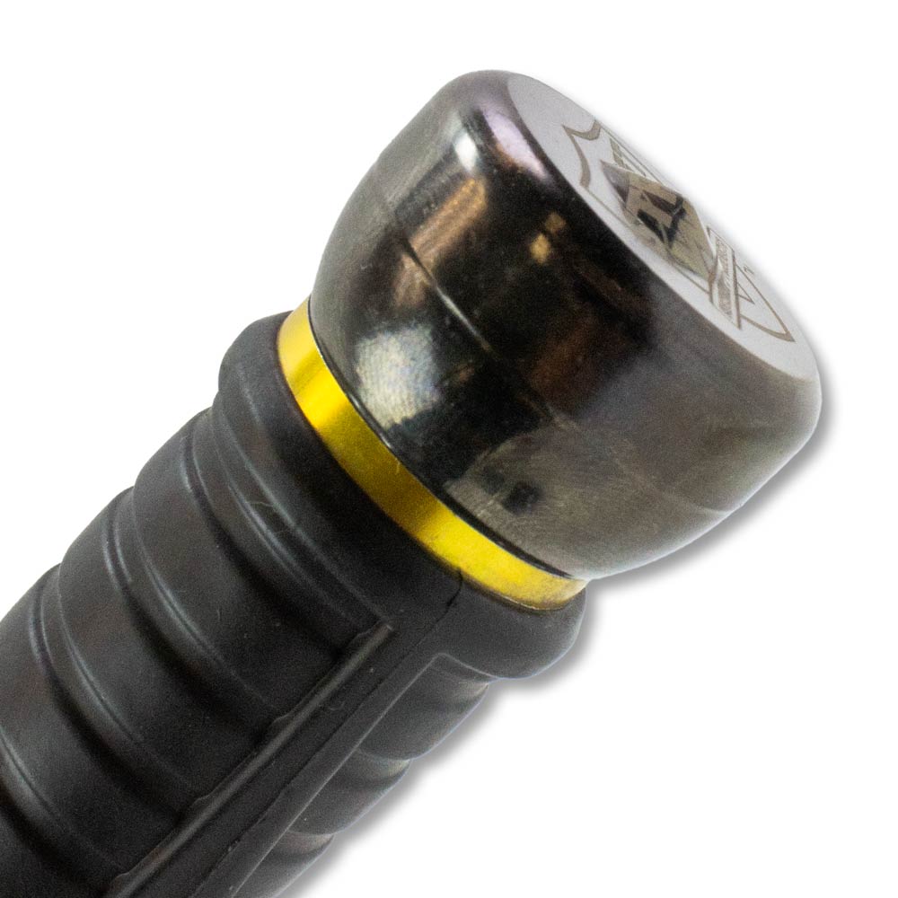 Urban Combat Baton (21")