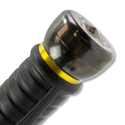 Urban Combat Baton (21")