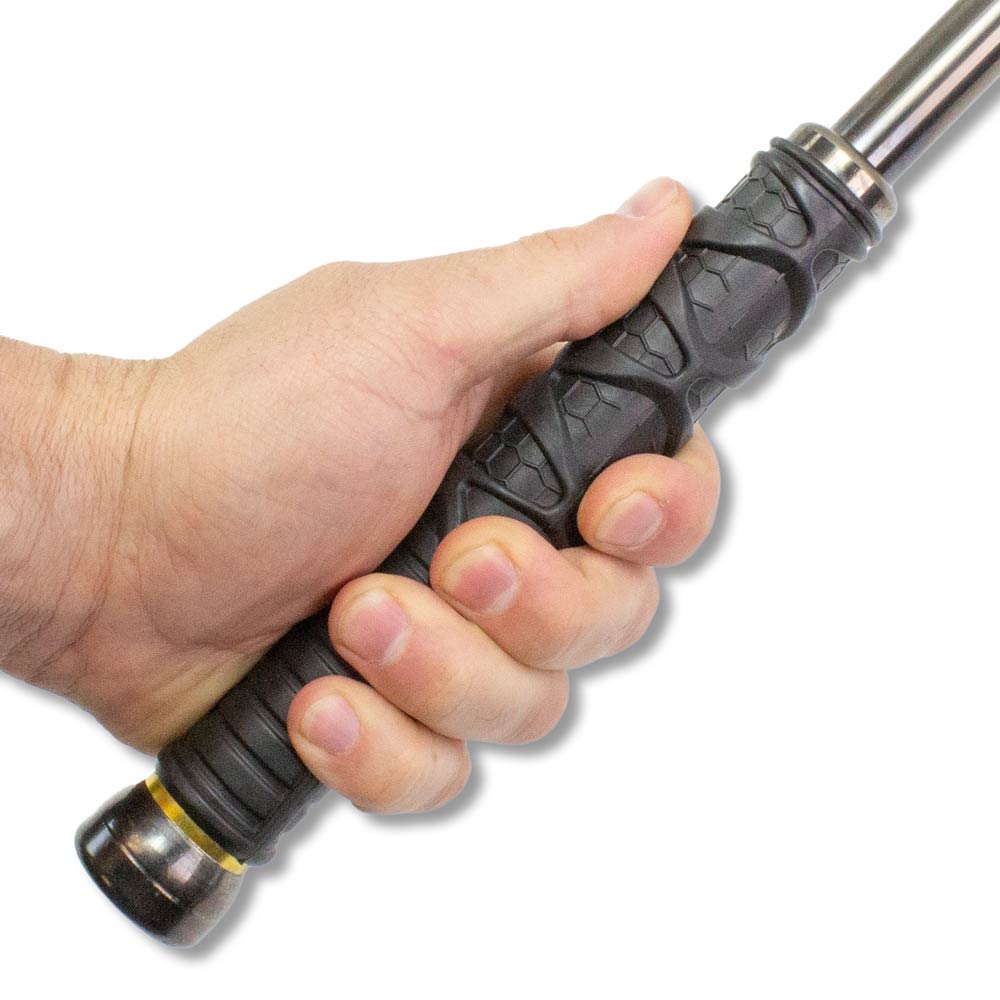 Urban Combat Baton (21")