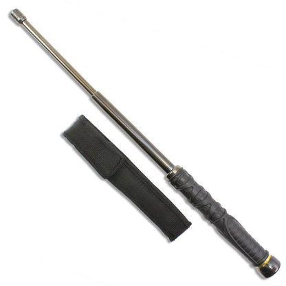 Urban Combat Baton (21")