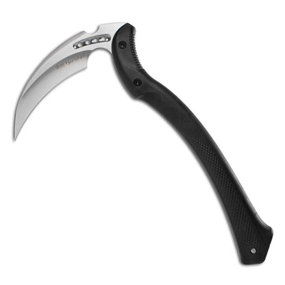 Urban Combat Kama