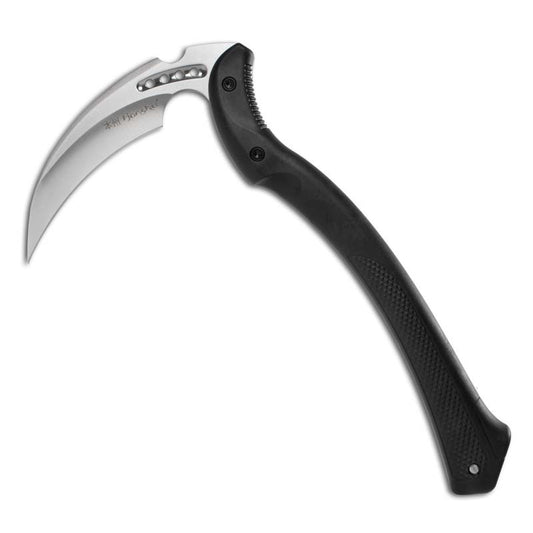 Urban Combat Kama